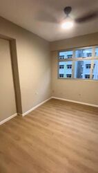 Blk 468A Meadow Spring @ Yishun (Yishun), HDB 4 Rooms #619413771